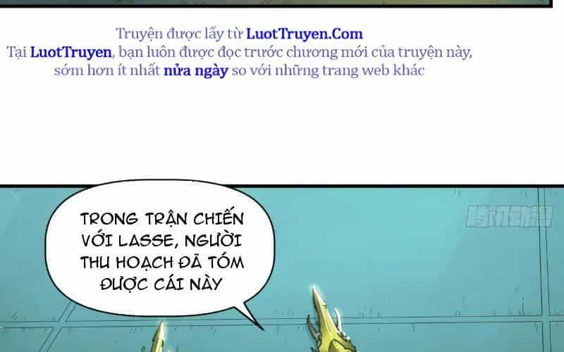 Hộp Mãnh Thú: Kỷ Nguyên Cơ Giáp - Chương 60 - ảnh 128