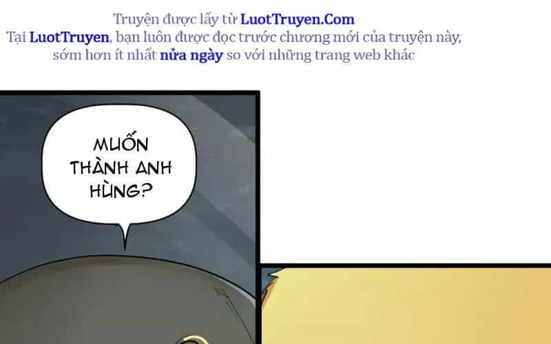 Hộp Mãnh Thú: Kỷ Nguyên Cơ Giáp - Chương 60 - ảnh 19