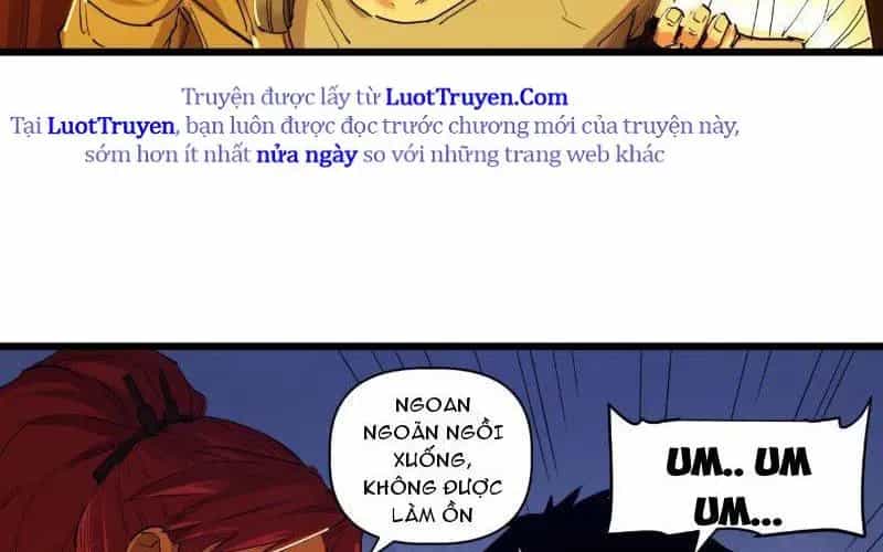 Hộp Mãnh Thú: Kỷ Nguyên Cơ Giáp - Chương 60 - ảnh 55