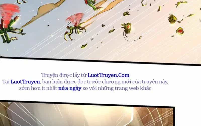 Hộp Mãnh Thú: Kỷ Nguyên Cơ Giáp - Chương 60 - ảnh 69