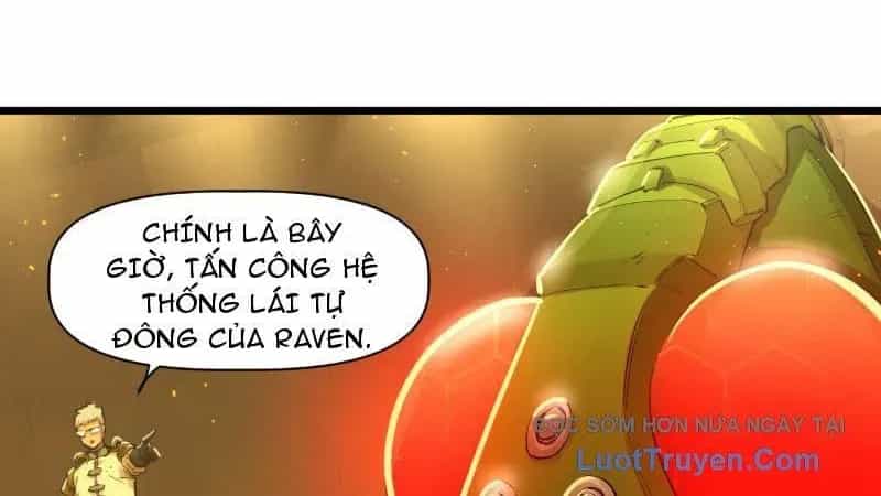 Hộp Mãnh Thú: Kỷ Nguyên Cơ Giáp - Chương 60 - ảnh 89