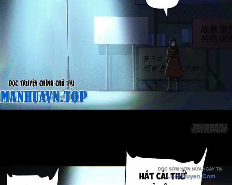 Hộp Mãnh Thú: Kỷ Nguyên Cơ Giáp - Chương 61 - ảnh 64