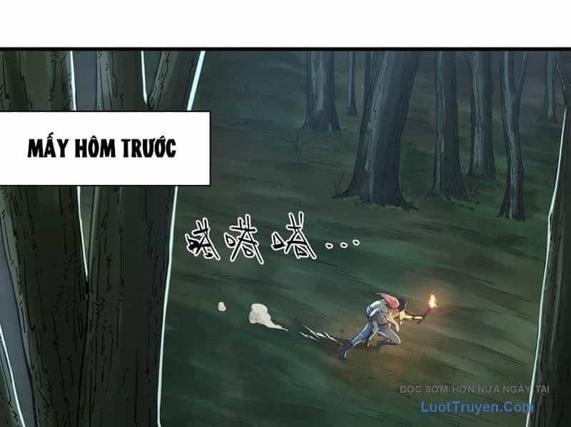 Hộp Mãnh Thú: Kỷ Nguyên Cơ Giáp - Chương 62 - ảnh 2