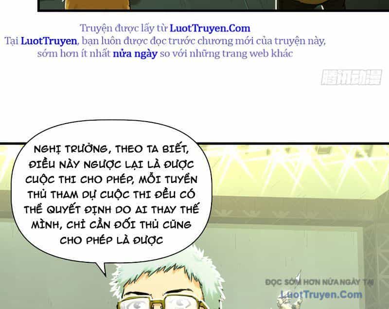 Hộp Mãnh Thú: Kỷ Nguyên Cơ Giáp - Chương 63 - ảnh 110
