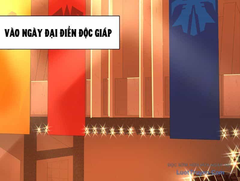 Hộp Mãnh Thú: Kỷ Nguyên Cơ Giáp - Chương 63 - ảnh 40