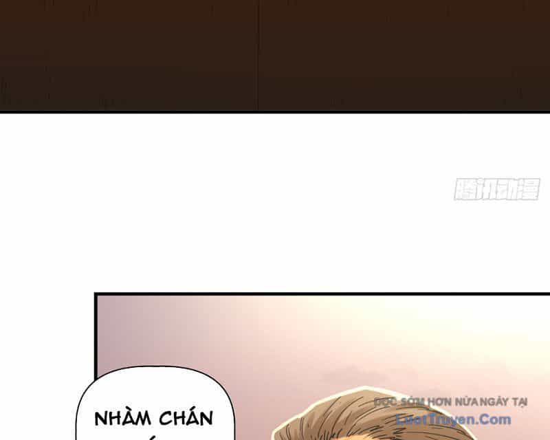 Hộp Mãnh Thú: Kỷ Nguyên Cơ Giáp - Chương 63 - ảnh 43