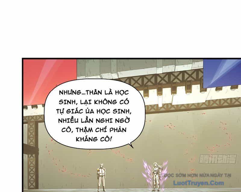 Hộp Mãnh Thú: Kỷ Nguyên Cơ Giáp - Chương 63 - ảnh 77