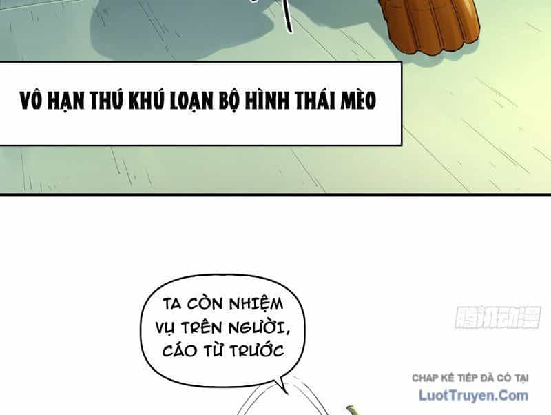 Hộp Mãnh Thú: Kỷ Nguyên Cơ Giáp - Chương 65 - ảnh 20