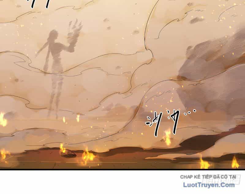 Hộp Mãnh Thú: Kỷ Nguyên Cơ Giáp - Chương 65 - ảnh 66