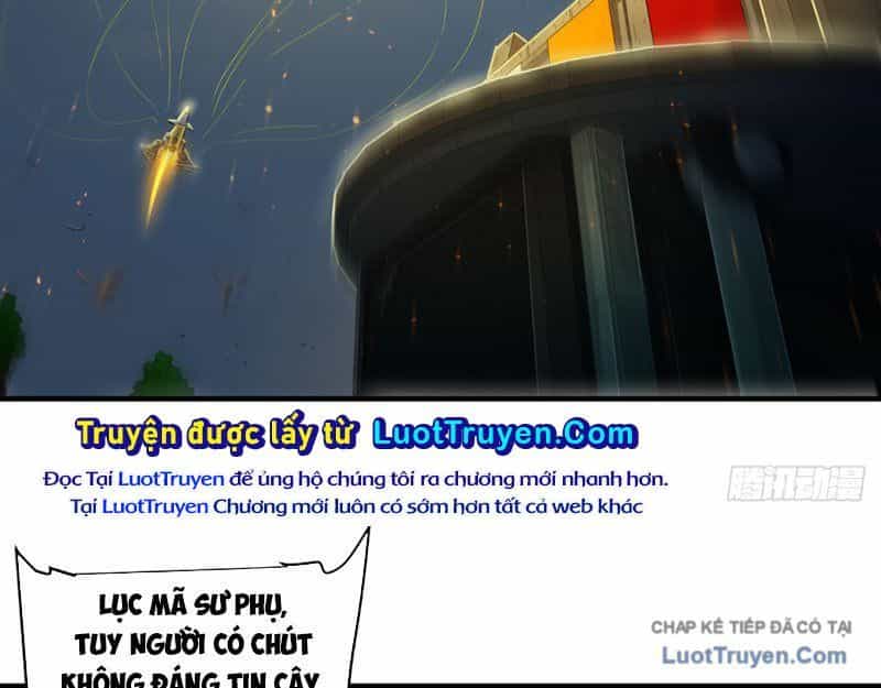 Hộp Mãnh Thú: Kỷ Nguyên Cơ Giáp - Chương 66 - ảnh 87