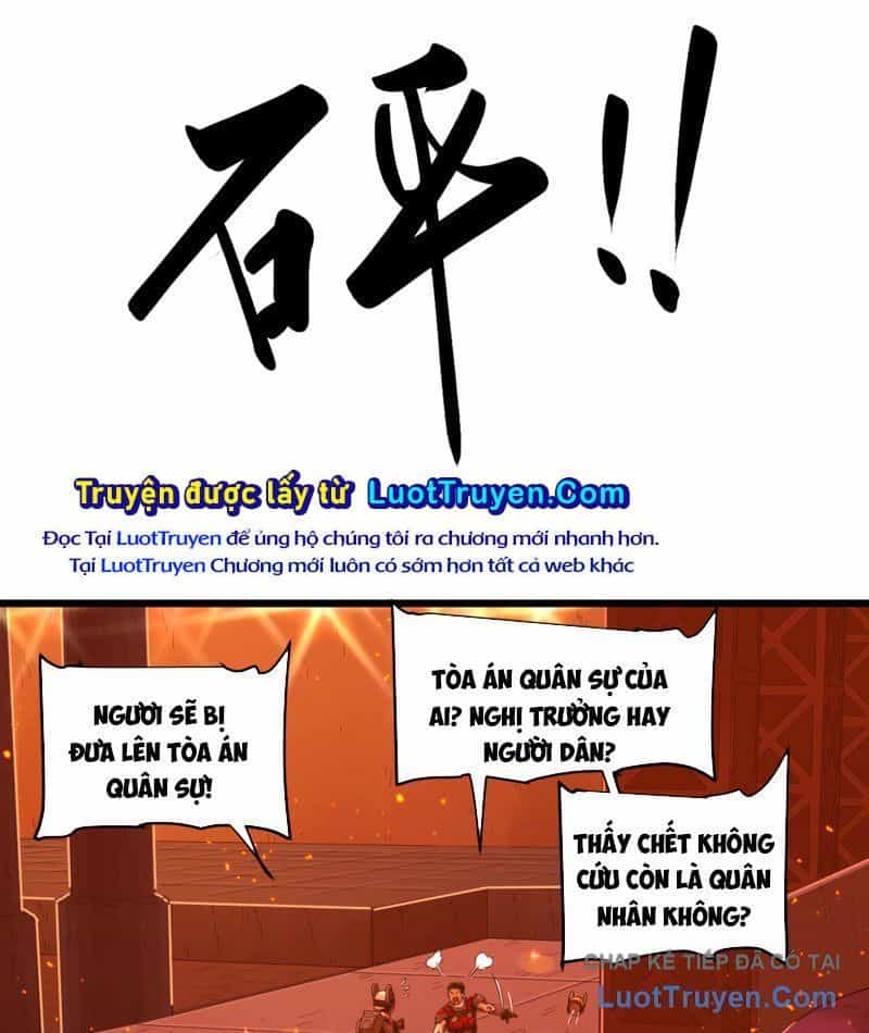 Hộp Mãnh Thú: Kỷ Nguyên Cơ Giáp - Chương 67 - ảnh 43