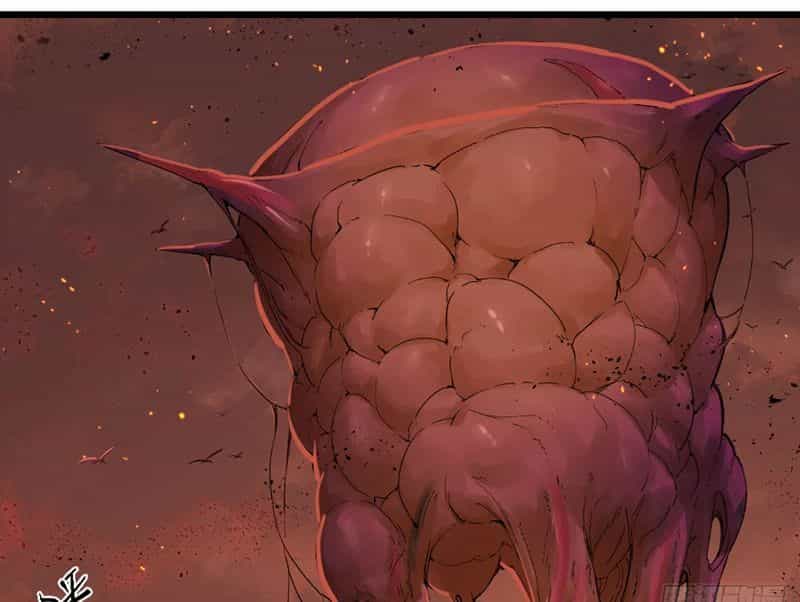 Hộp Mãnh Thú: Kỷ Nguyên Cơ Giáp - Chương 69 - ảnh 28