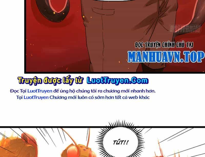 Hộp Mãnh Thú: Kỷ Nguyên Cơ Giáp - Chương 69 - ảnh 67