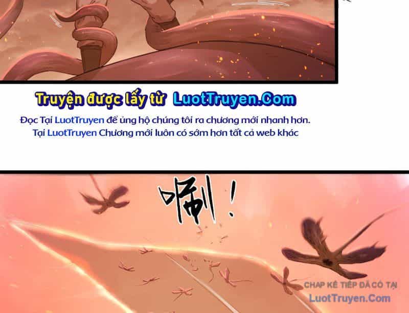 Hộp Mãnh Thú: Kỷ Nguyên Cơ Giáp - Chương 69 - ảnh 70