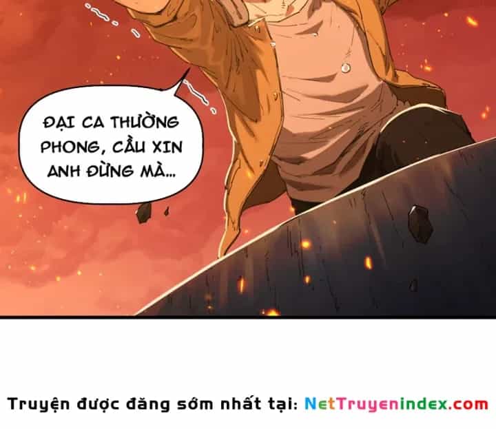 Hộp Mãnh Thú: Kỷ Nguyên Cơ Giáp - Chương 70 - ảnh 10