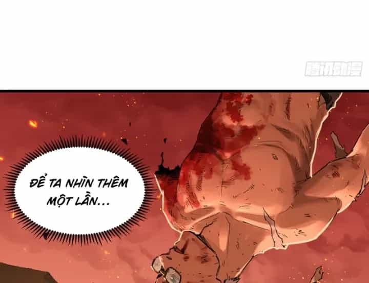 Hộp Mãnh Thú: Kỷ Nguyên Cơ Giáp - Chương 70 - ảnh 11