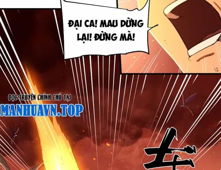 Hộp Mãnh Thú: Kỷ Nguyên Cơ Giáp - Chương 70 - ảnh 3