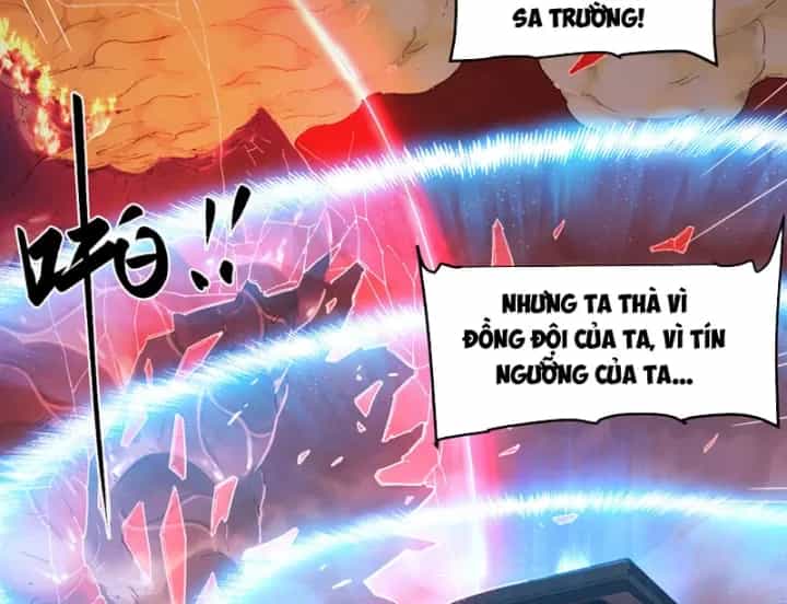Hộp Mãnh Thú: Kỷ Nguyên Cơ Giáp - Chương 70 - ảnh 35