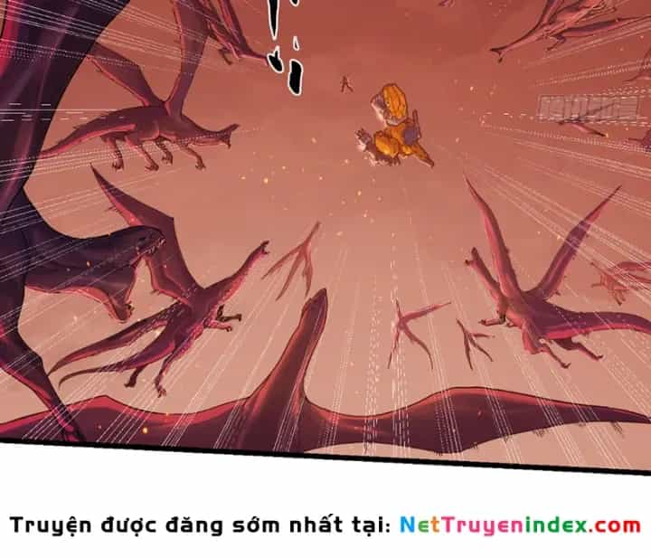 Hộp Mãnh Thú: Kỷ Nguyên Cơ Giáp - Chương 70 - ảnh 54