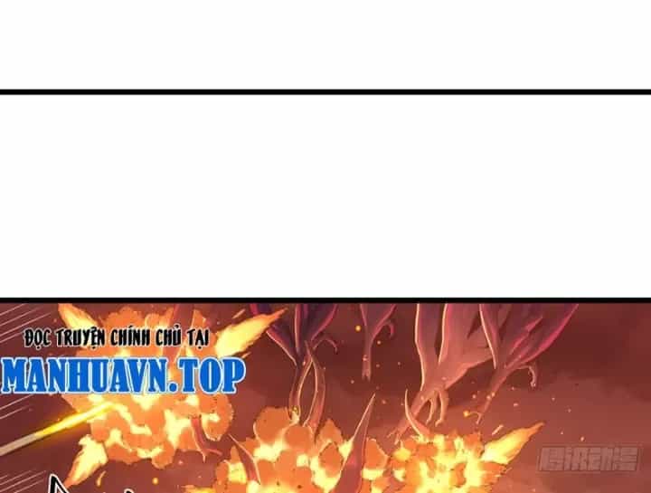 Hộp Mãnh Thú: Kỷ Nguyên Cơ Giáp - Chương 70 - ảnh 58