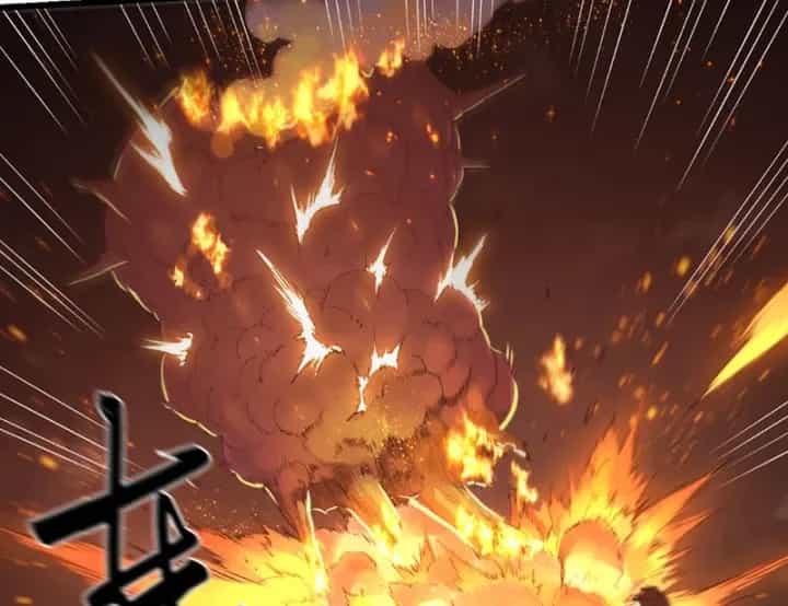 Hộp Mãnh Thú: Kỷ Nguyên Cơ Giáp - Chương 70 - ảnh 86