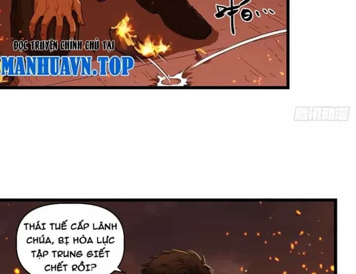Hộp Mãnh Thú: Kỷ Nguyên Cơ Giáp - Chương 70 - ảnh 91