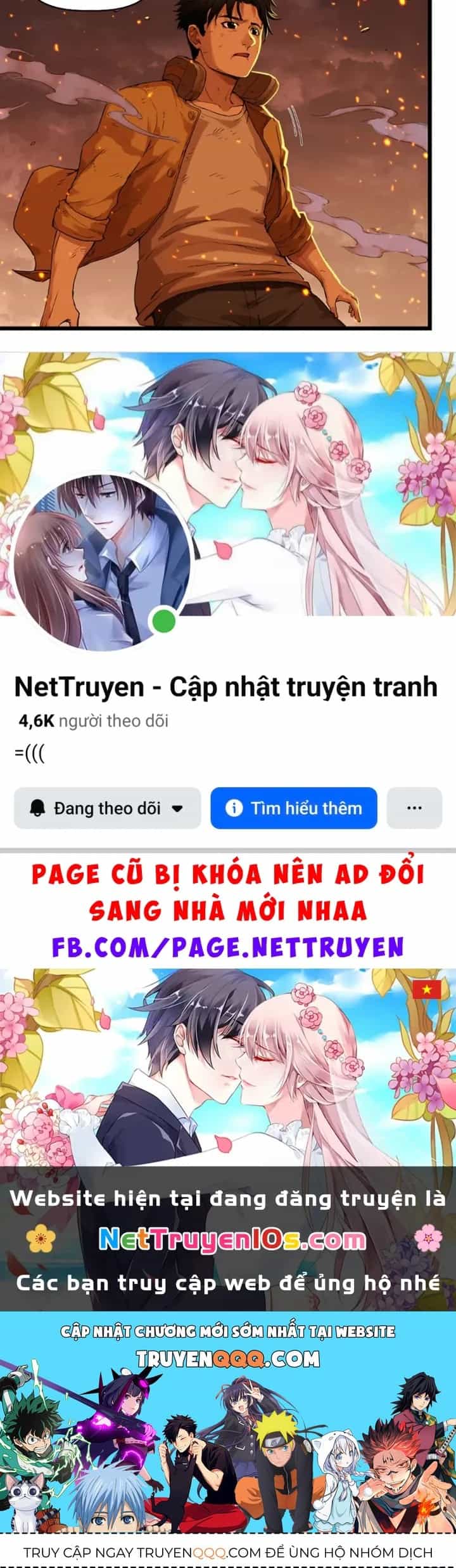 Hộp Mãnh Thú: Kỷ Nguyên Cơ Giáp - Chương 70 - ảnh 92