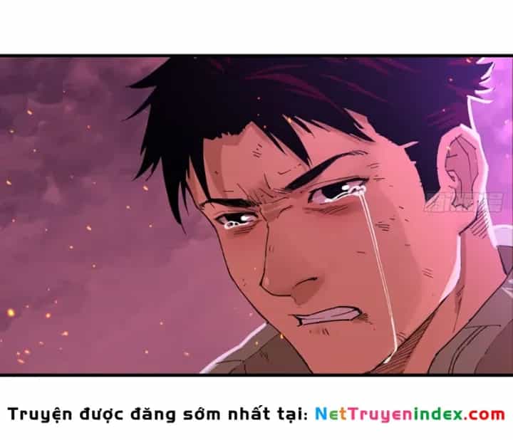 Hộp Mãnh Thú: Kỷ Nguyên Cơ Giáp - Chương 71 - ảnh 40