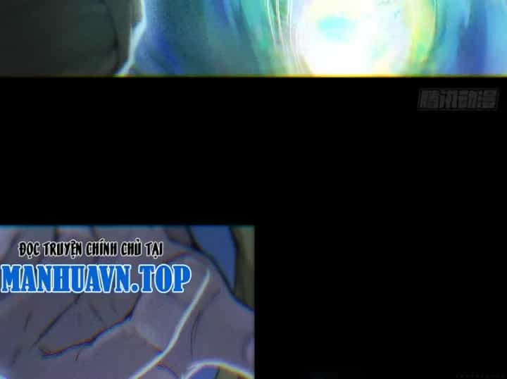 Hộp Mãnh Thú: Kỷ Nguyên Cơ Giáp - Chương 71 - ảnh 93