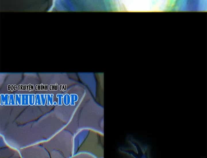 Hộp Mãnh Thú: Kỷ Nguyên Cơ Giáp - Chương 72 - ảnh 5