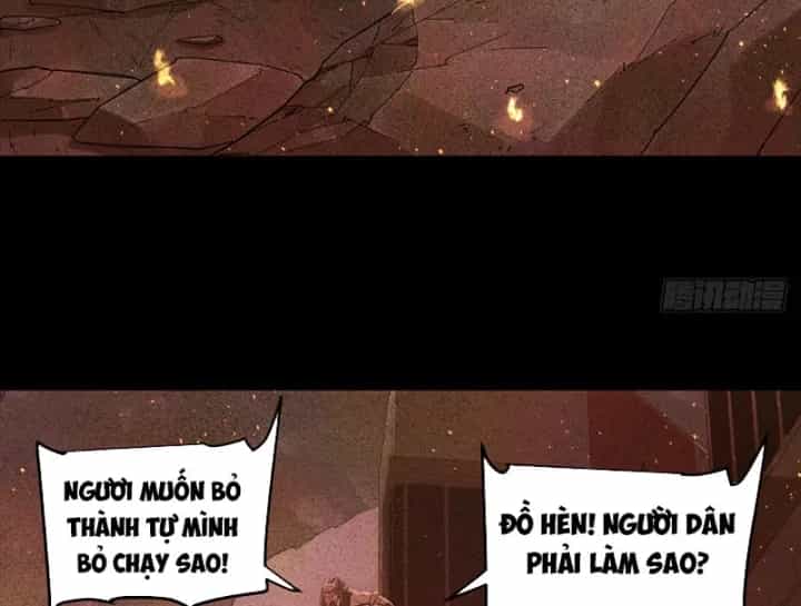 Hộp Mãnh Thú: Kỷ Nguyên Cơ Giáp - Chương 75 - ảnh 63