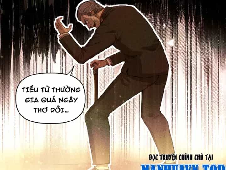 Hộp Mãnh Thú: Kỷ Nguyên Cơ Giáp - Chương 75 - ảnh 79