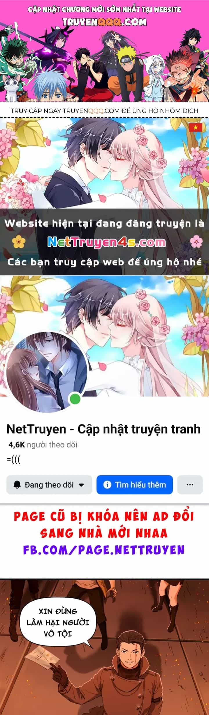 Hộp Mãnh Thú: Kỷ Nguyên Cơ Giáp - Chương 76 - ảnh 1