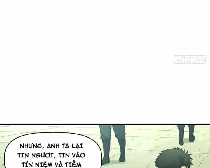 Hộp Mãnh Thú: Kỷ Nguyên Cơ Giáp - Chương 76 - ảnh 74
