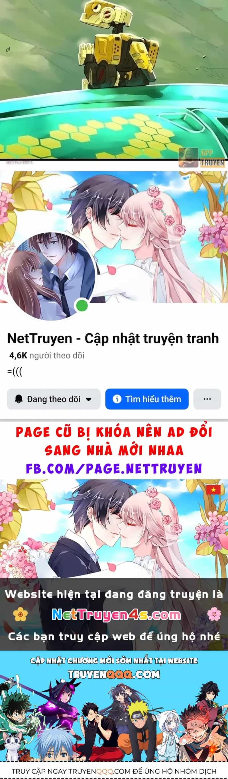 Hộp Mãnh Thú: Kỷ Nguyên Cơ Giáp - Chương 78 - ảnh 36