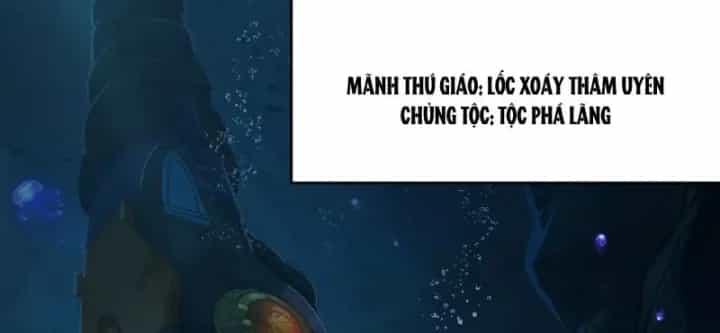Hộp Mãnh Thú: Kỷ Nguyên Cơ Giáp - Chương 80 - ảnh 100