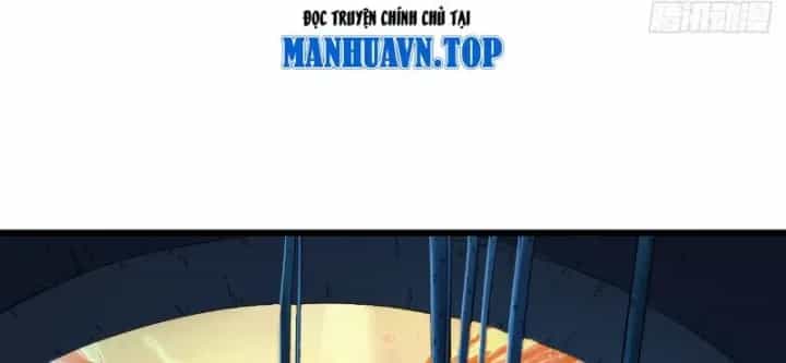 Hộp Mãnh Thú: Kỷ Nguyên Cơ Giáp - Chương 80 - ảnh 117