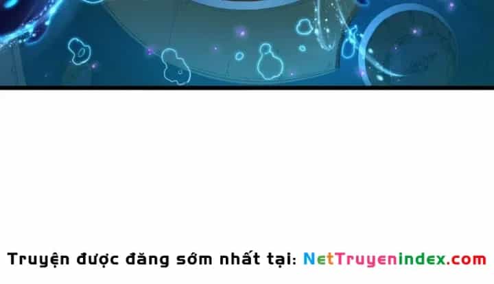 Hộp Mãnh Thú: Kỷ Nguyên Cơ Giáp - Chương 80 - ảnh 132
