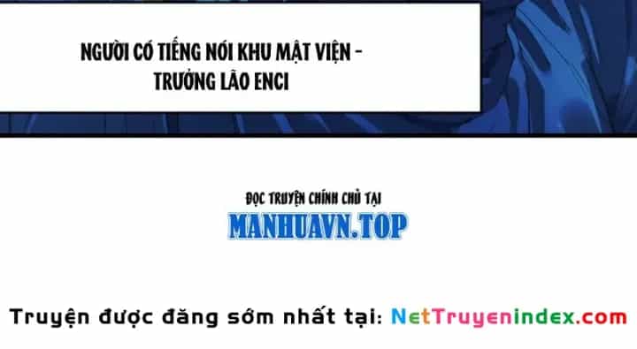 Hộp Mãnh Thú: Kỷ Nguyên Cơ Giáp - Chương 80 - ảnh 14