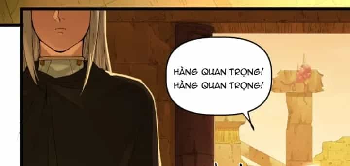 Hộp Mãnh Thú: Kỷ Nguyên Cơ Giáp - Chương 80 - ảnh 164