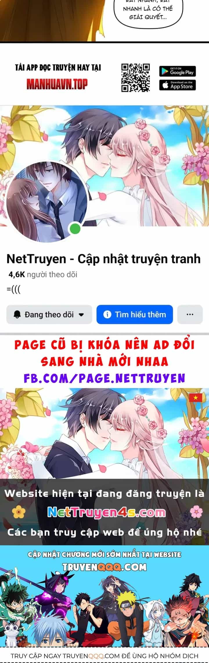 Hộp Mãnh Thú: Kỷ Nguyên Cơ Giáp - Chương 80 - ảnh 180