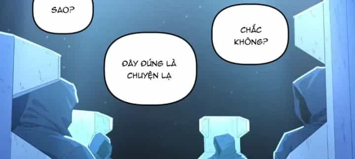 Hộp Mãnh Thú: Kỷ Nguyên Cơ Giáp - Chương 80 - ảnh 25