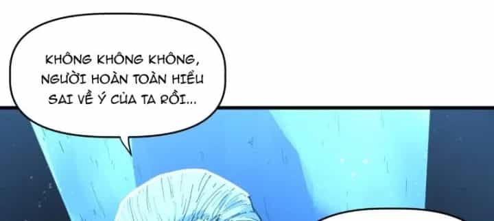 Hộp Mãnh Thú: Kỷ Nguyên Cơ Giáp - Chương 80 - ảnh 52
