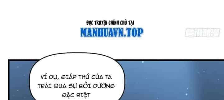 Hộp Mãnh Thú: Kỷ Nguyên Cơ Giáp - Chương 80 - ảnh 55