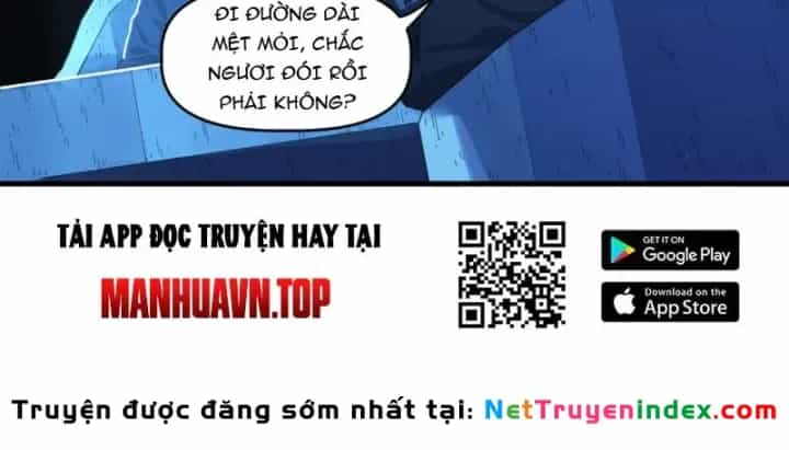 Hộp Mãnh Thú: Kỷ Nguyên Cơ Giáp - Chương 80 - ảnh 60
