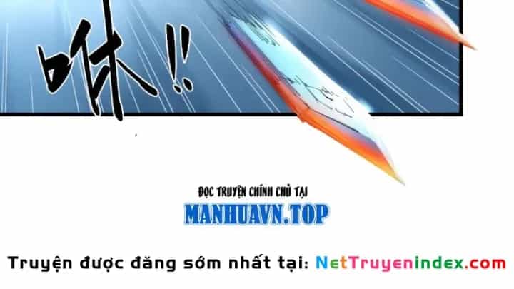 Hộp Mãnh Thú: Kỷ Nguyên Cơ Giáp - Chương 80 - ảnh 66