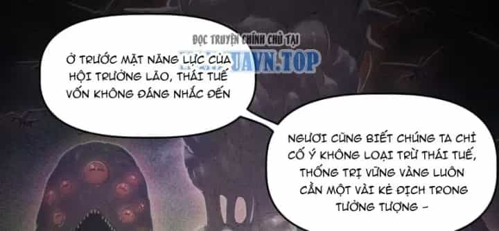 Hộp Mãnh Thú: Kỷ Nguyên Cơ Giáp - Chương 80 - ảnh 86
