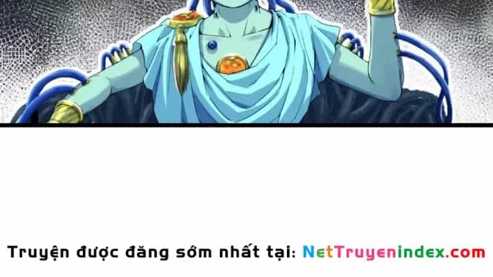 Hộp Mãnh Thú: Kỷ Nguyên Cơ Giáp - Chương 80 - ảnh 89