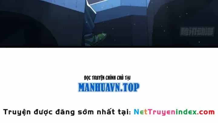 Hộp Mãnh Thú: Kỷ Nguyên Cơ Giáp - Chương 80 - ảnh 92