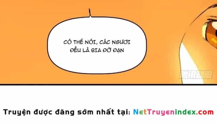 Hộp Mãnh Thú: Kỷ Nguyên Cơ Giáp - Chương 81 - ảnh 105